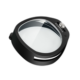 Adjustable VR Prescription Lenses for Meta Quest 3S/2